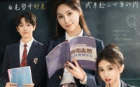 《时光正好（60集）》精彩短剧完整版免费看