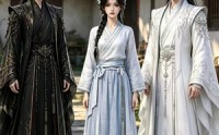 《仙魔两尊抢着宠（19集）》必看短剧全集在线速看
