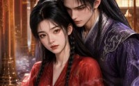 《明判为妃：王爷请多赐教（42集）》短剧完整版免费畅享
