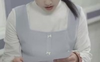 《归路》（73集）全集短剧在线观看