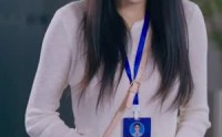 《相亲后，我和傅总的十次约会（79集）》超长短剧全集一次看过瘾