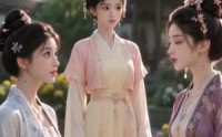 《法医世子妃，验骨断天机（26集）》必看短剧全集在线速看