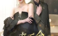 《真千金又美又飒（100集）》精彩短剧免费追