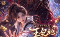 《古今两头跑：王妃她赚麻了（131集）》超火短剧完整版在线看