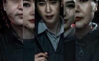 《她去哪了（56集）》高清短剧全集在线观看