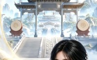 《锦绣商途第二部（20集）》精彩短剧完整呈现