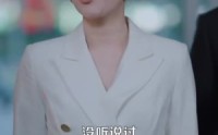 《转身遇见你（100集）》百集短剧精彩连看