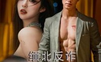 《缅北反诈江湖情（86集）》反诈短剧深度解析