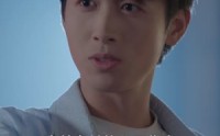 《你是卧底那我是什么（78集）》短剧全集在线免费追剧