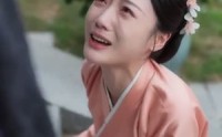 《外室进门后，侯府夫人赢麻了第二季（103集）》必看短剧全集免费收看