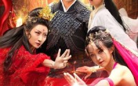 《神级钓鱼佬（86集）》热门短剧剧情深度解析