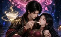 《这系统非得贴着大能才能签到（86集）》高分短剧免费在线追剧