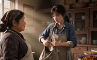 《苏晚之光（114集）》优质短剧全集免费追剧