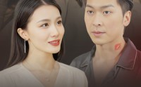 《情迷平安夜（35集）》剧情短剧全集任你看