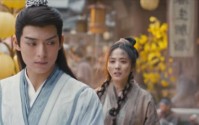《明月引（20集）》高清短剧全集在线欣赏