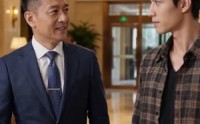 《我家祖坟有条龙（71集）》短剧全集免费在线追