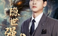《隐世强龙（63集）》奇幻短剧震撼上映中