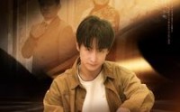 《重回五年前（103集）》高清短剧全集畅享