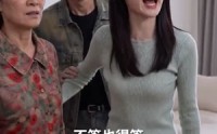 《重生开局，我自投罗网（40集）》爆火短剧在线高清畅享
