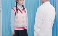 《爱你到来生迟暮（29集）》感人短剧全集一次看过瘾