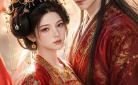 《红妆赴良宸（63集）》短剧完整版免费在线播