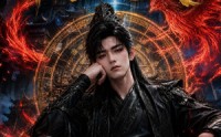 《明明是来当卧底，却成了宗门顶梁柱（74集）》热门短剧全集资源免费领