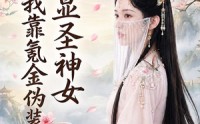 《穿书后，我靠氪金伪装显圣神女（72集）》精彩短剧在线免费观看