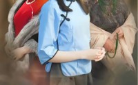 《民初悬案疑云，神探少女解玄机（62集）》短剧全网免费在线追剧