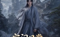 《宗门日常：总感觉不太对劲（86集）》短剧全集高清免费观看