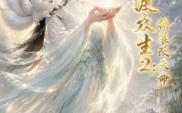 《神女渡众生2：换装改天命（40集）》爆款短剧在线无广告观看