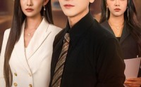 《爱至深处不回头（73集）》爆款短剧全集免费播放