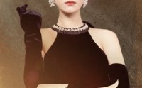 《天后（81集）》精彩短剧在线连看