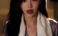 《联姻三年，失忆后他真香了（24集）》短剧全集高清免费播放