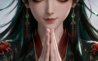 《忘川河种红薯（49集）》热门短剧全集免费在线追