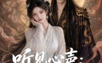 《听见心声：高冷陛下求投喂（118集）》精彩短剧在线高清观看