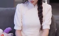《闪婚捡漏年下豪门继承人（79集）》热门短剧全集放送