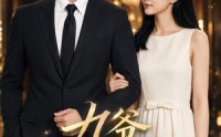 《九爷请自重！（49集）》热门短剧全集免费速看