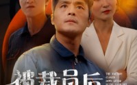 《被裁员后厂子倒闭了（60集）》高清短剧免费追更