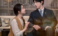 《不曾忘记你我的约定（51集）》短剧全集高清在线播
