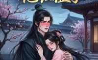 《青梅扑进权臣怀里哭，他红温了（74集）》热门短剧全集免费追不停