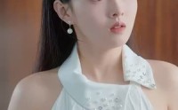 《穿书求生指南：请勿对NPC心动（60集）》高清短剧在线观看