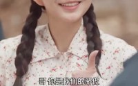 《傻子学霸》高能短剧不容错过