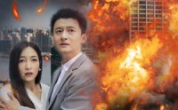 《老板你公司炸了（31集）》职场短剧一口气追完