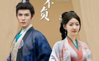 《唯妻不负（80集）》热门短剧连播不停