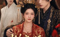 《换嫁世子视我为掌心宠（59集）》爆款短剧免费全集在线赏