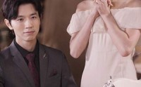 《分手后高冷女友后悔了（90集）》精选短剧高清在线播放