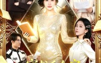 《穿书后全家都成了我的弹幕（80集）》超火短剧完整版在线