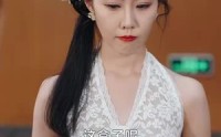 《系统提示：人生进度变更（80集）》免费短剧全集高清观看