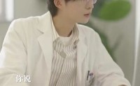 《春时花意（90集）》最新短剧更新及时看