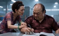 《烟火人间，初心不改（69集）》热门短剧免费全集畅享